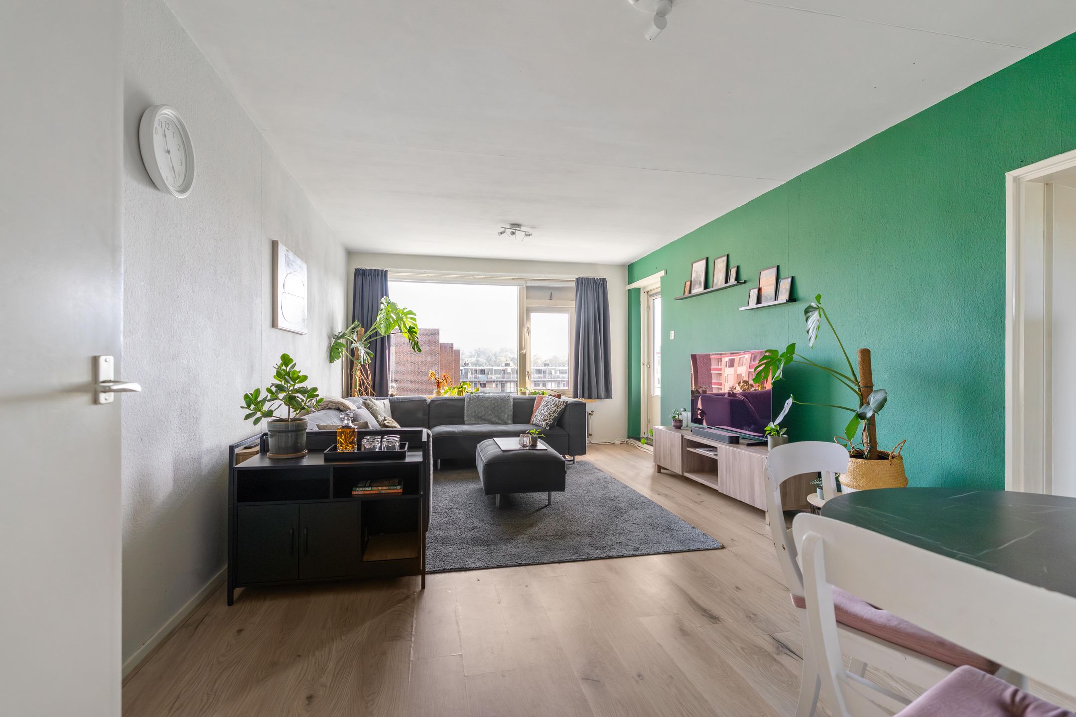 Photo 12 of Plutolaan 146