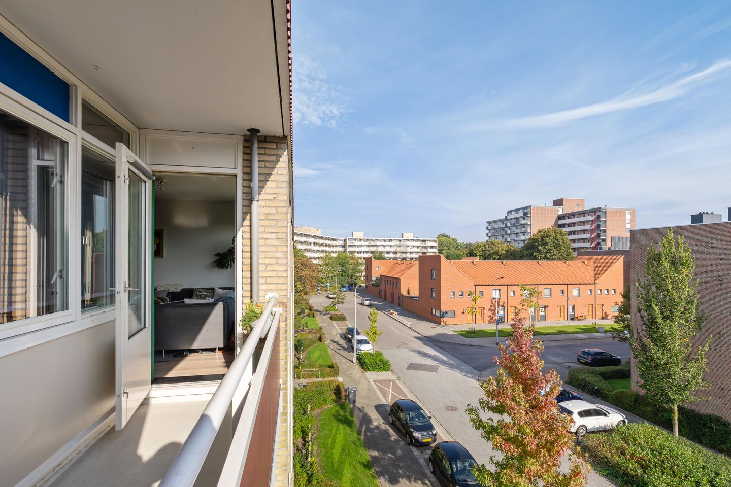 Photo 20 of Plutolaan 146