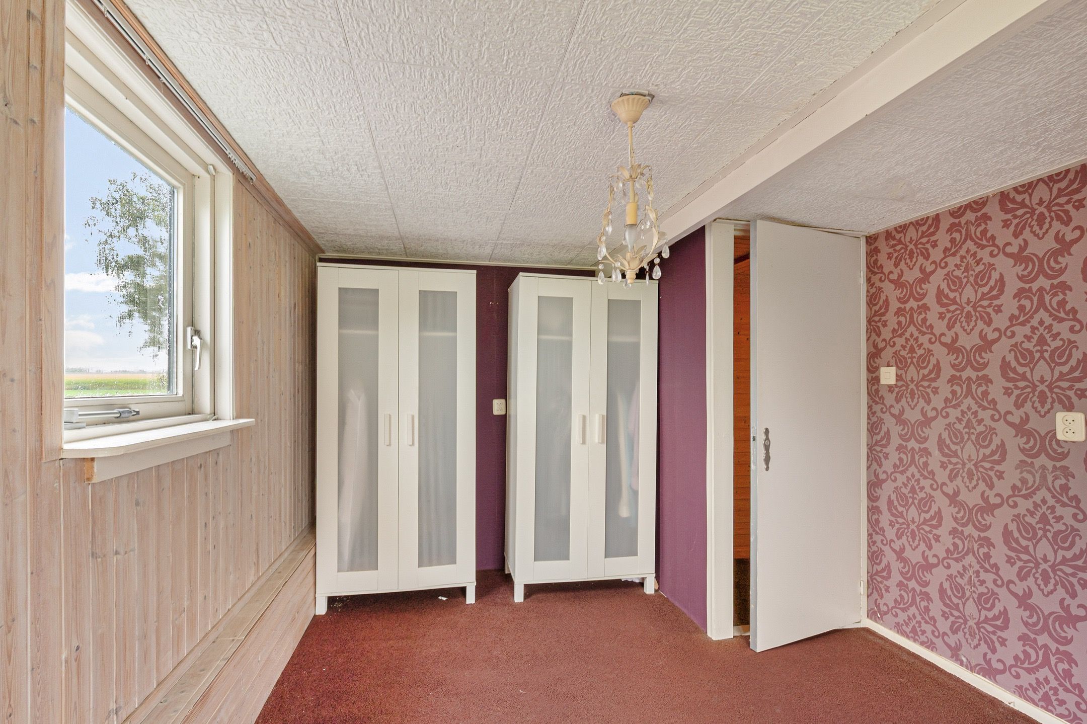Foto 36 van Langedyk 6