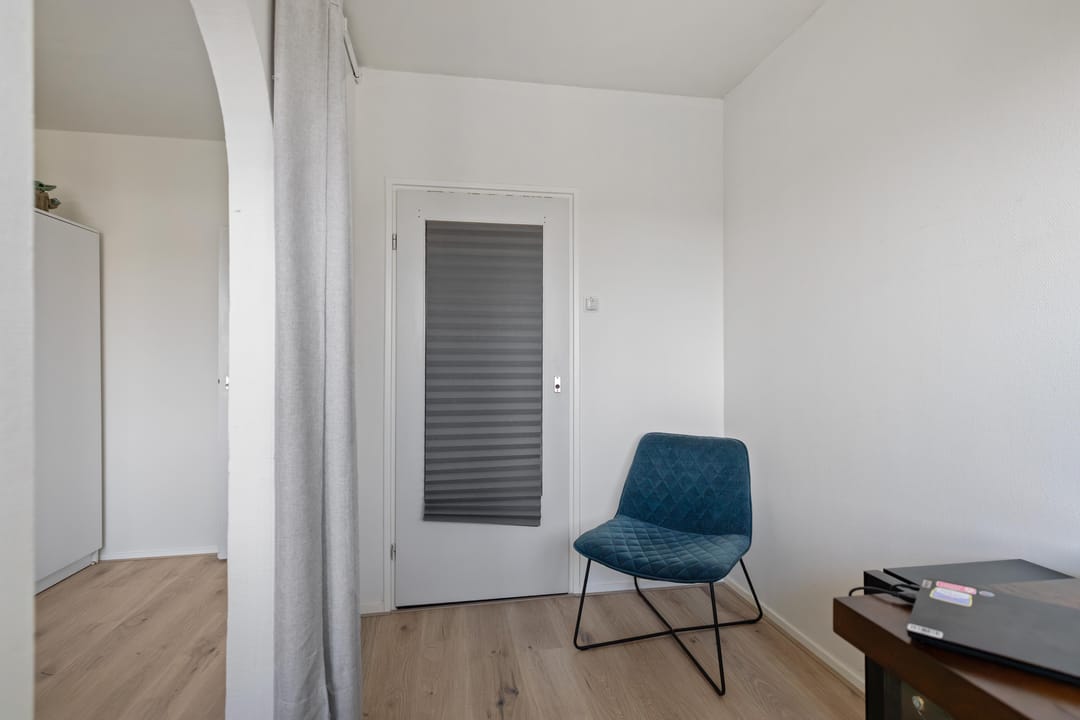 Photo 37 of Plutolaan 146