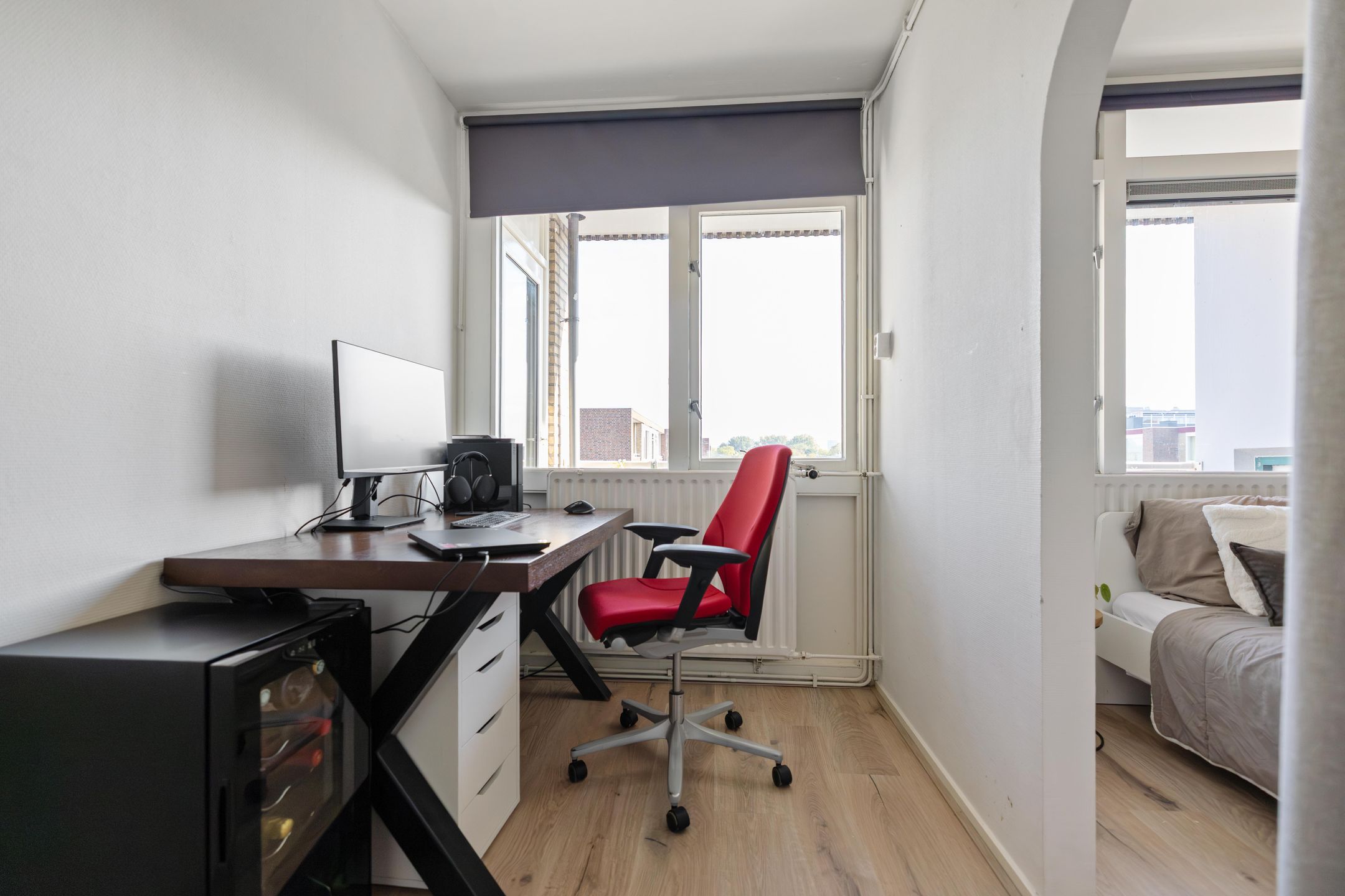 Photo 36 of Plutolaan 146