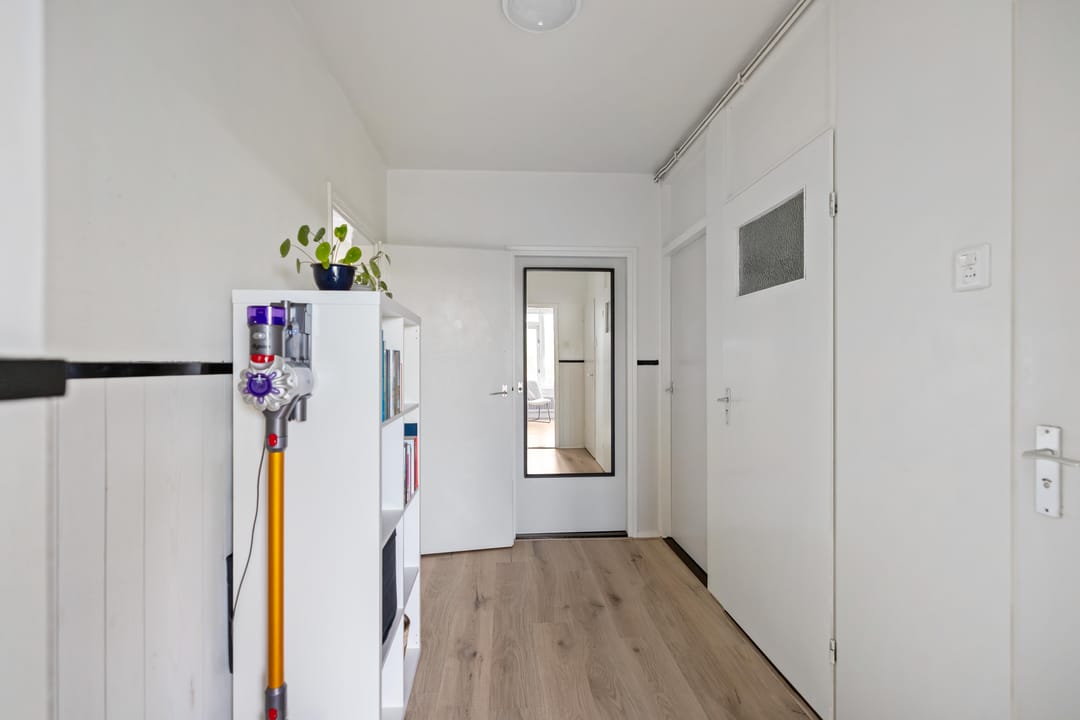 Photo 28 of Plutolaan 146