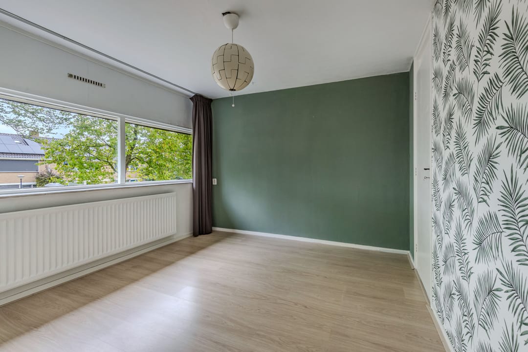 Foto 17 van F. Domela Nieuwenhuisstraat 47