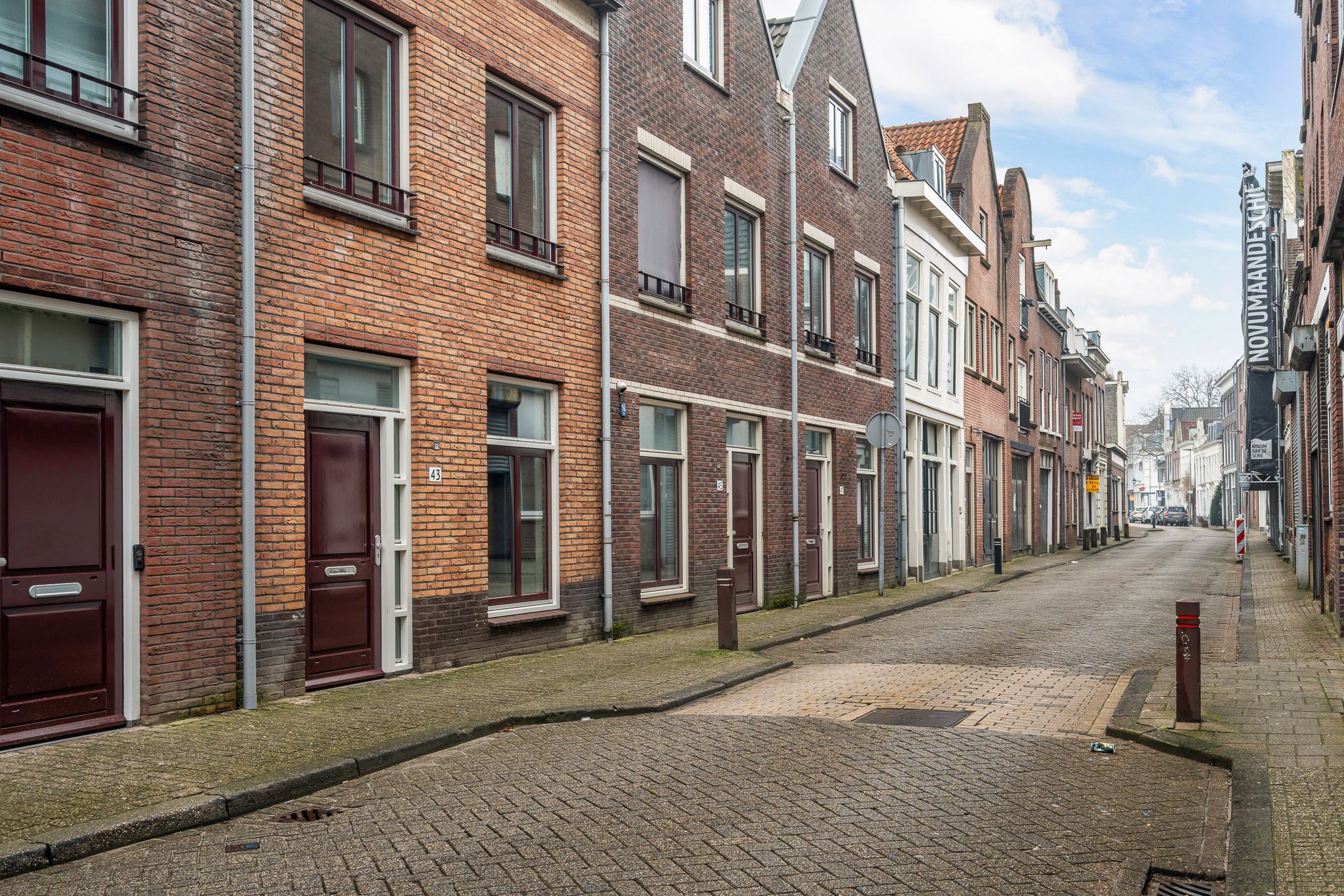 Foto 45 van Boterstraat 43