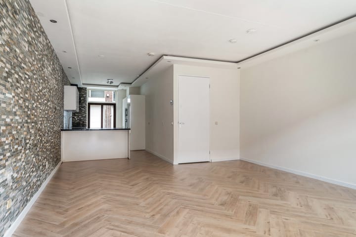 Photo 3 of Boterstraat 43