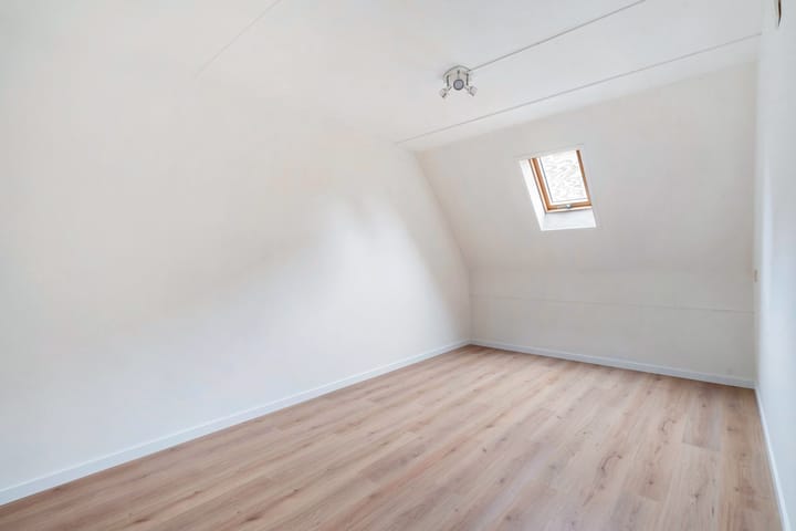 Tussenwoning te huur: Boterstraat 43, Schiedam