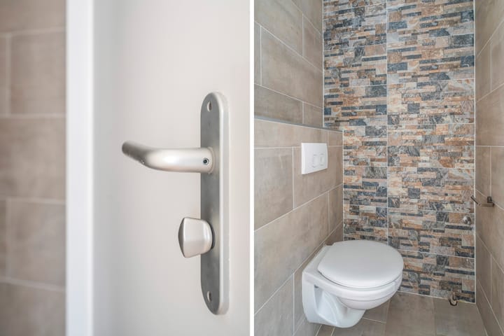 Tussenwoning te huur: Boterstraat 43, Schiedam