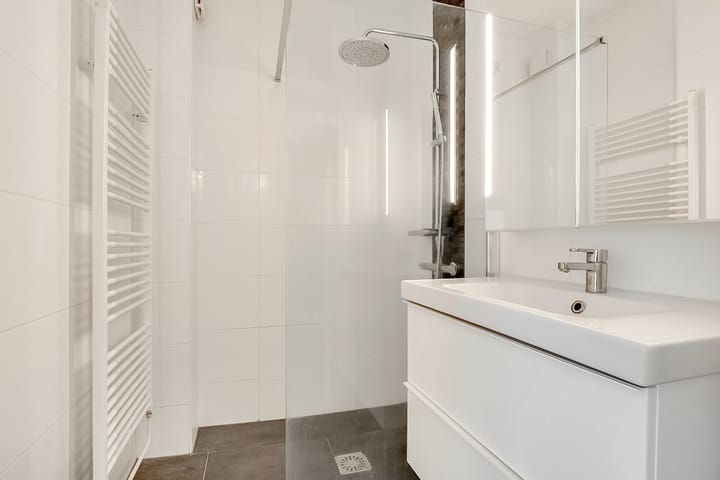 Appartement te koop: Dr. s'Jacoblaan 15, Zeist