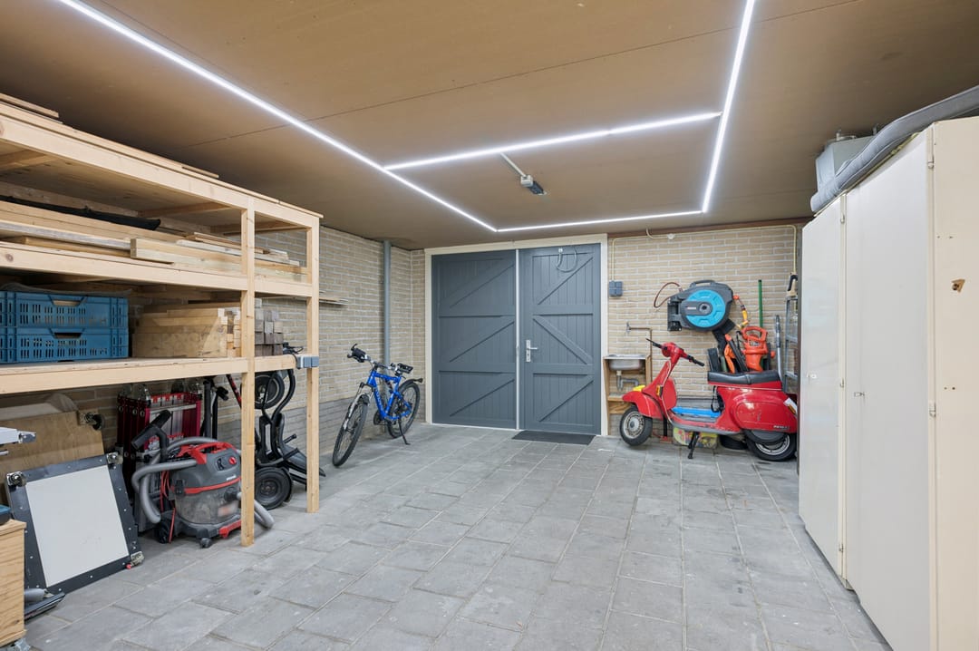 Foto 47 van Corlaerstraat 17