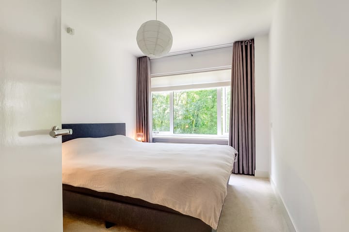 Appartement te koop: Dr. s'Jacoblaan 15, Zeist