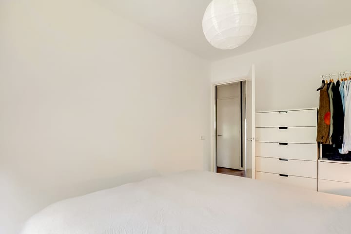 Appartement te koop: Dr. s'Jacoblaan 15, Zeist