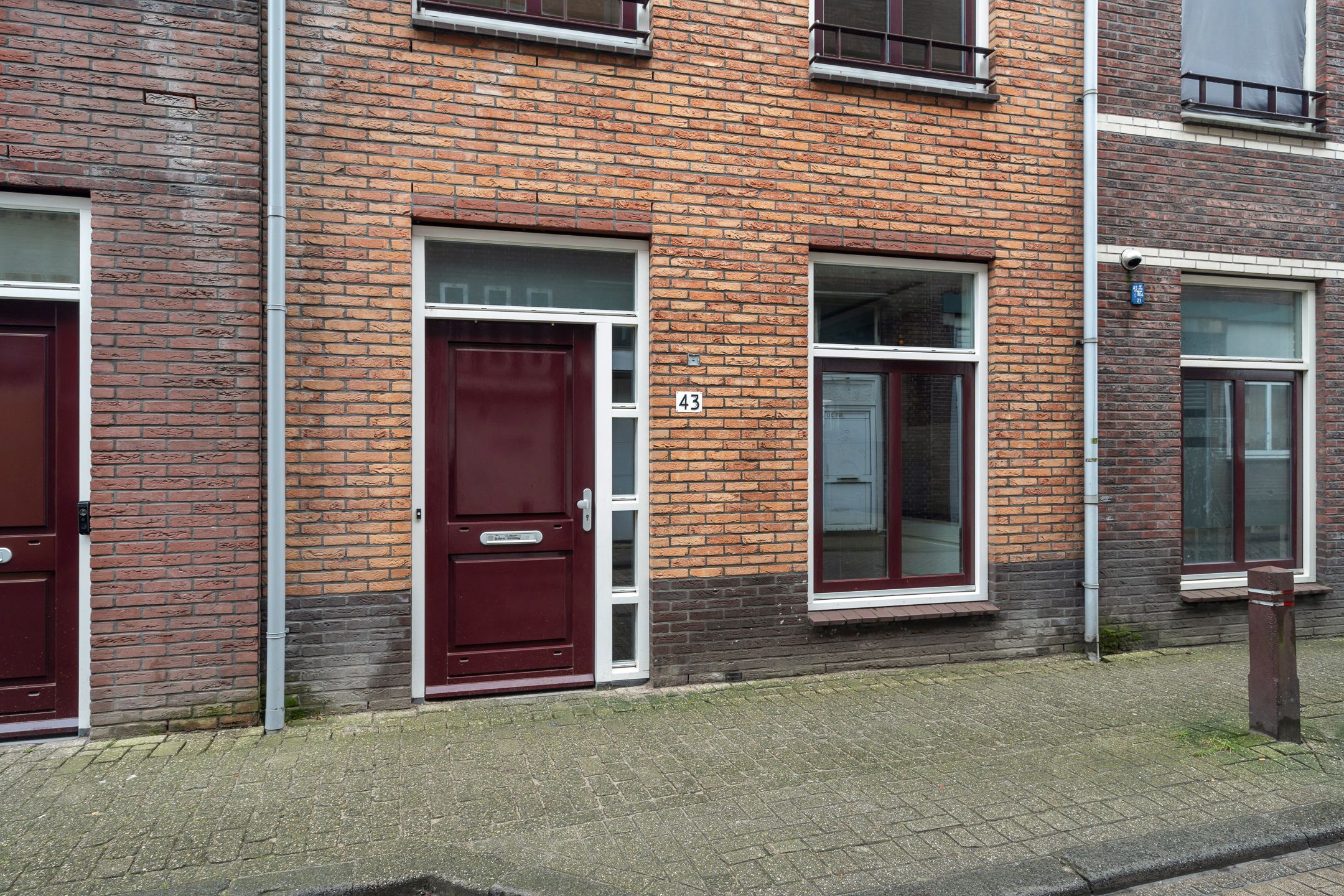 Foto 48 van Boterstraat 43