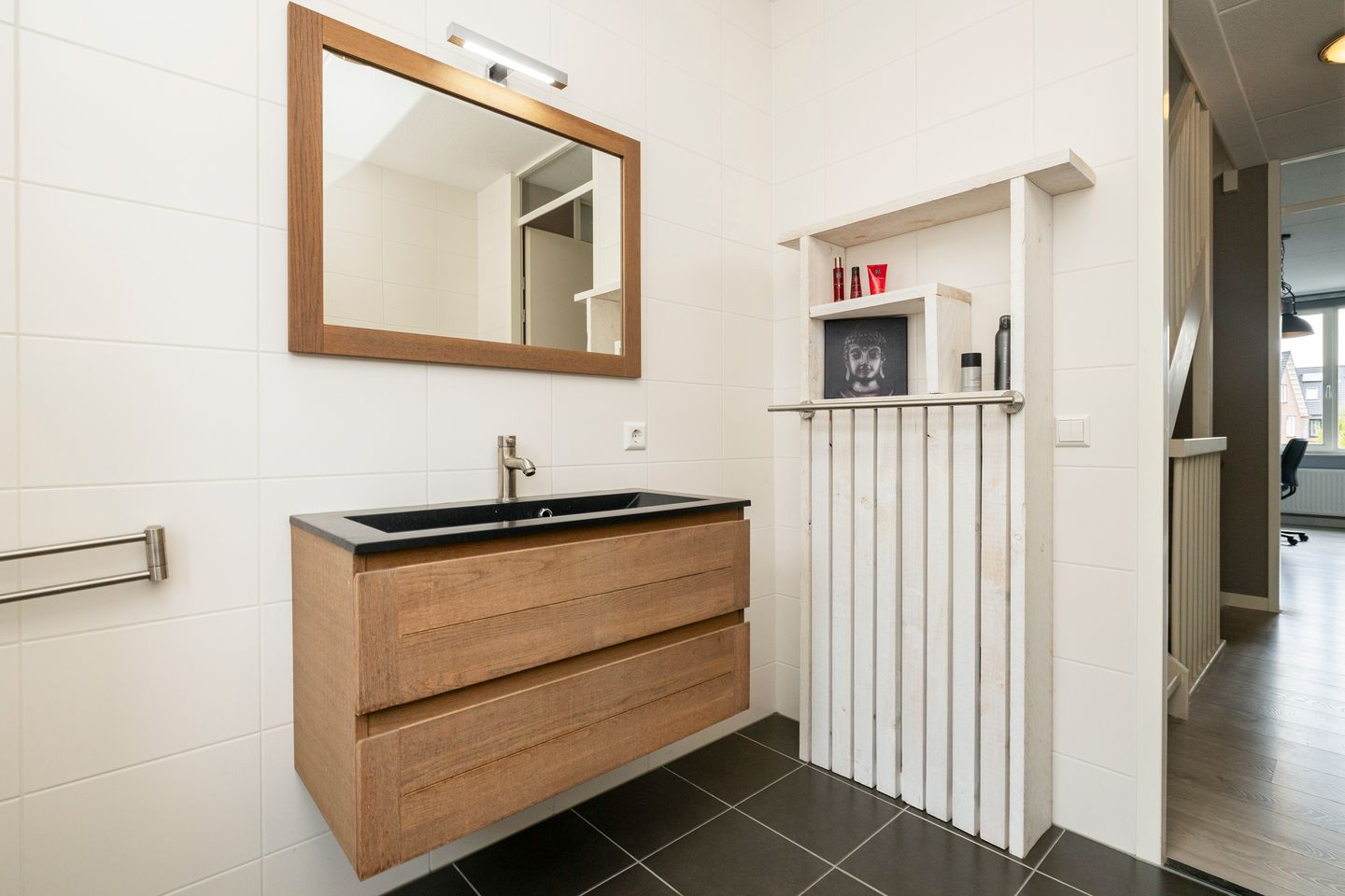 Photo 19 of Van Bergenhenegouwenlaan 3