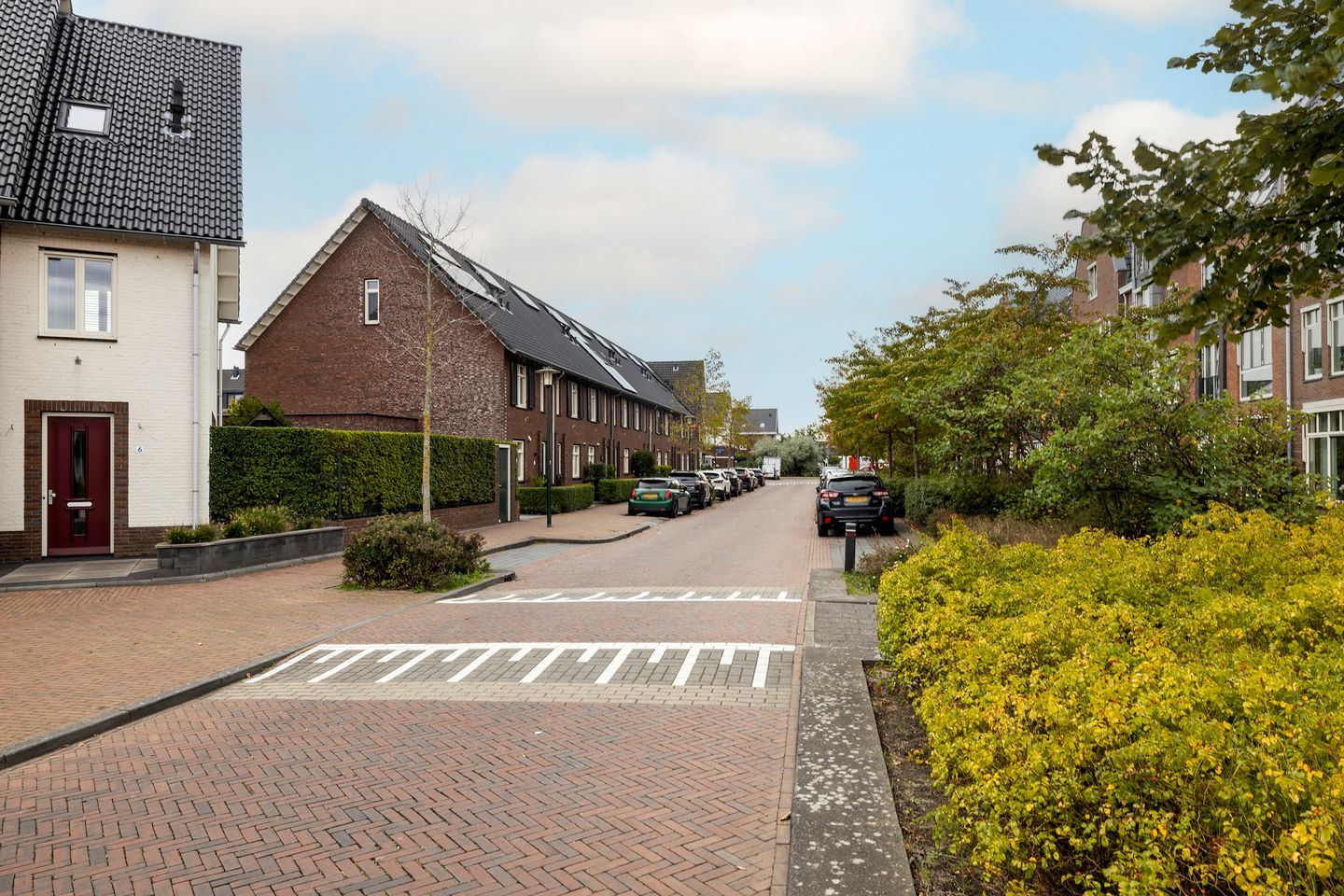 Photo 35 of Van Bergenhenegouwenlaan 3