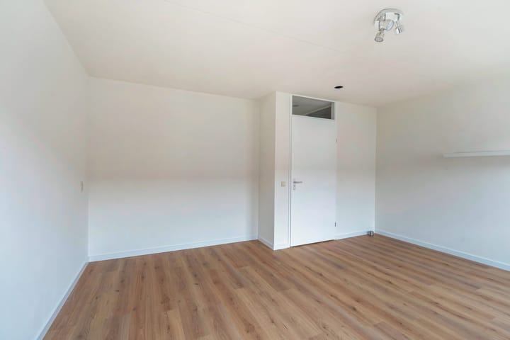 Tussenwoning te huur: Boterstraat 43, Schiedam