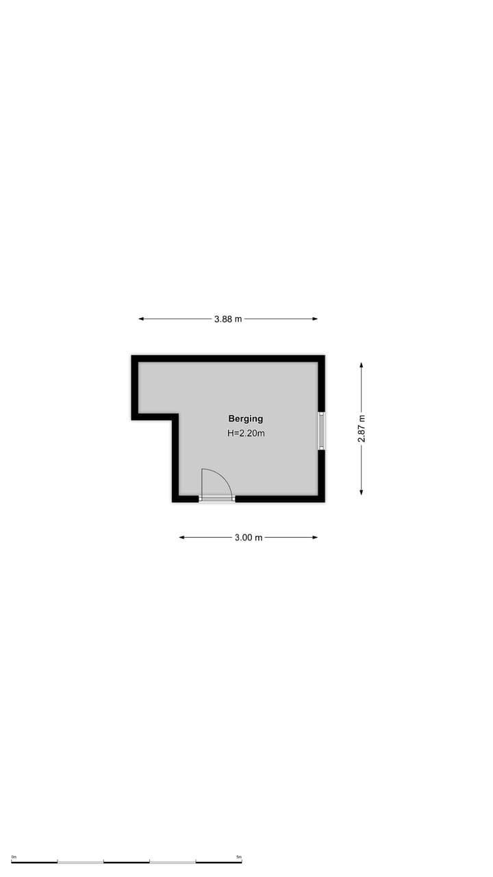 Appartement te koop: Dr. s'Jacoblaan 15, Zeist