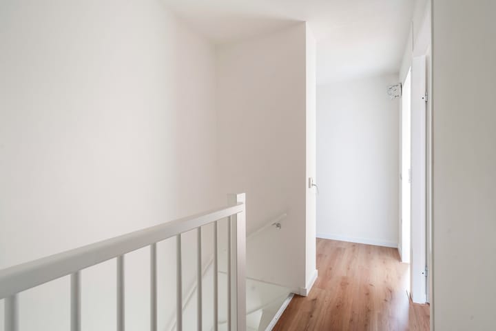 Tussenwoning te huur: Boterstraat 43, Schiedam