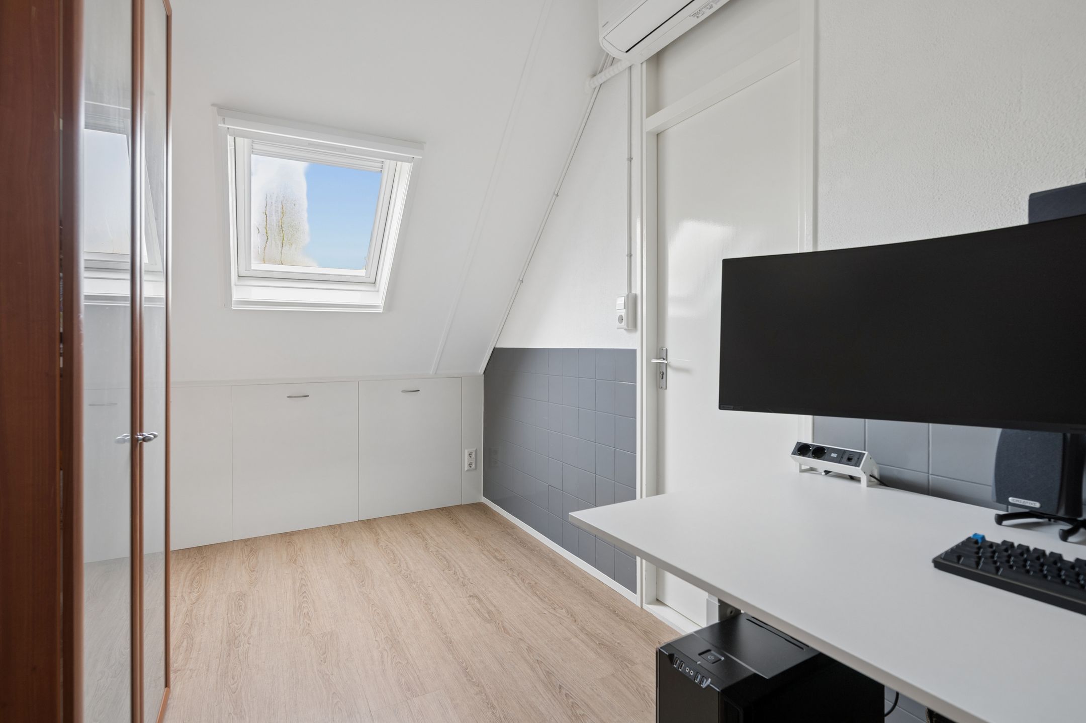 Foto 42 van Corlaerstraat 17