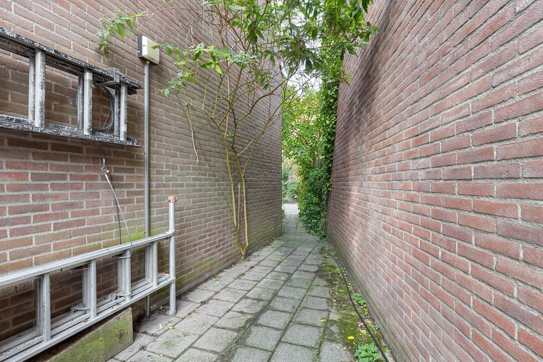 Photo 52 of P.L. Takstraat 20