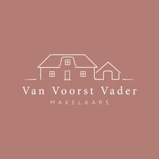Van Voorst Vader Makelaars  | NVM Makelaar