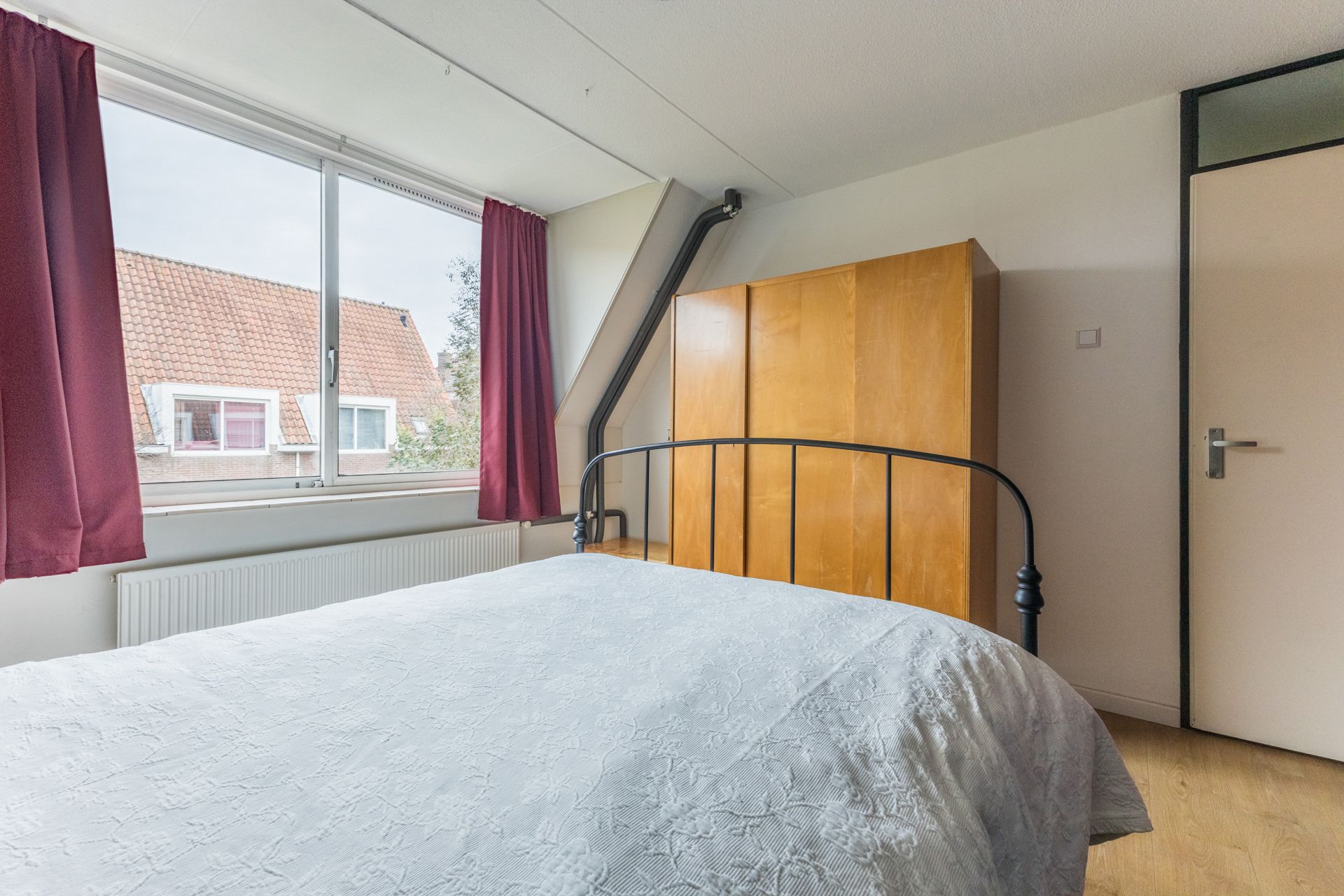 Photo 36 of P.L. Takstraat 20