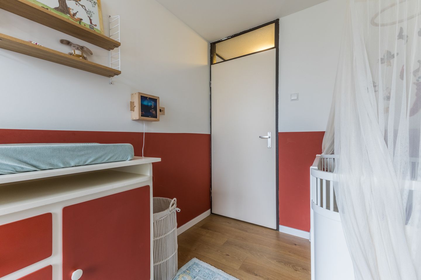 Photo 34 of P.L. Takstraat 20