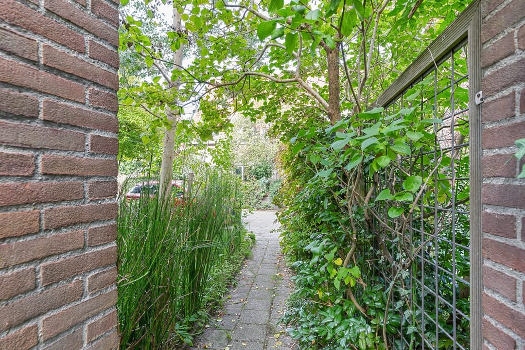 Photo 53 of P.L. Takstraat 20