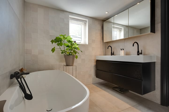 Vrijstaande woning te koop: Skieppedrifte 15, Drogeham
