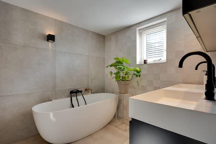 Vrijstaande woning te koop: Skieppedrifte 15, Drogeham
