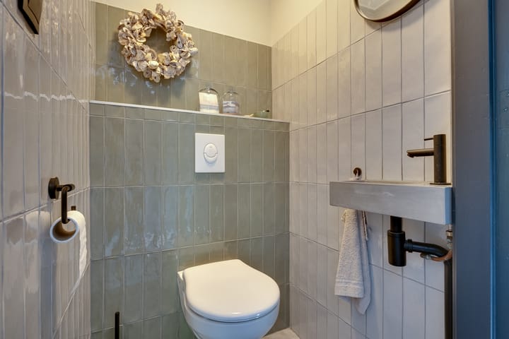 Vrijstaande woning te koop: Skieppedrifte 15, Drogeham
