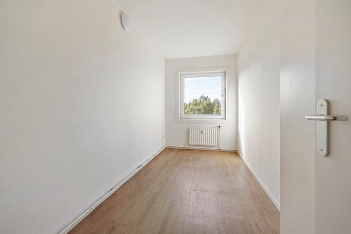 Appartement te koop: Gemeenschapspolderweg 603, Weesp