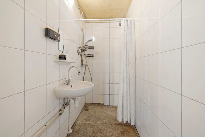 Appartement te koop: Gemeenschapspolderweg 603, Weesp
