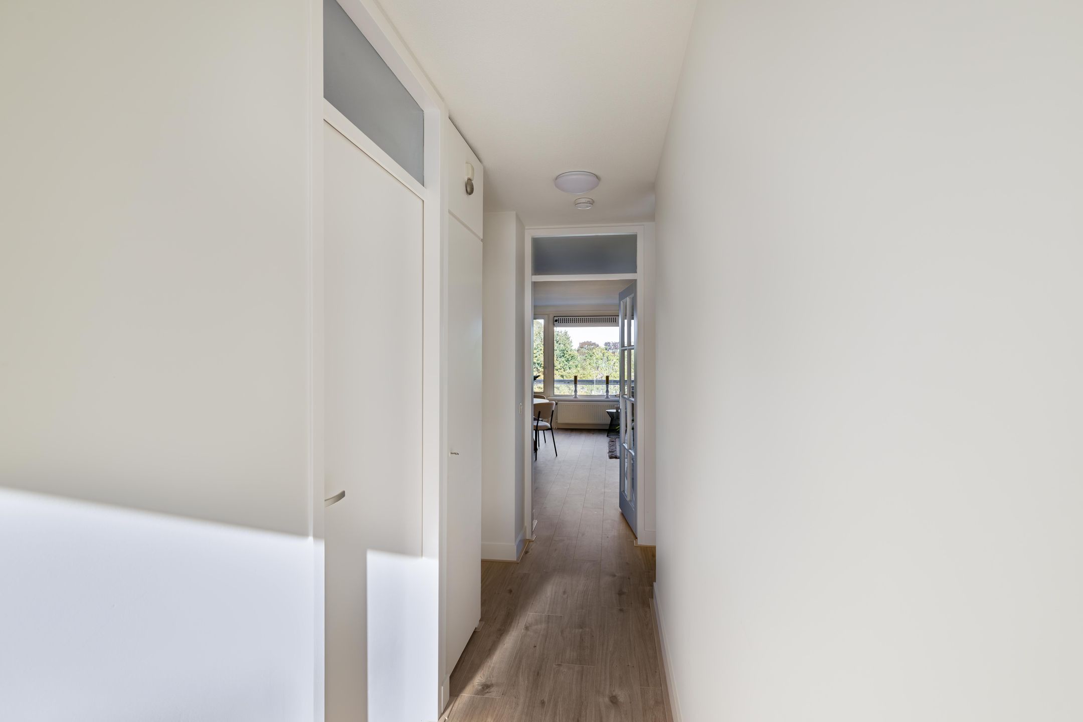 Photo 15 of Burgemeester de Dreuplein 86