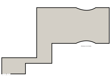 View floorplan
