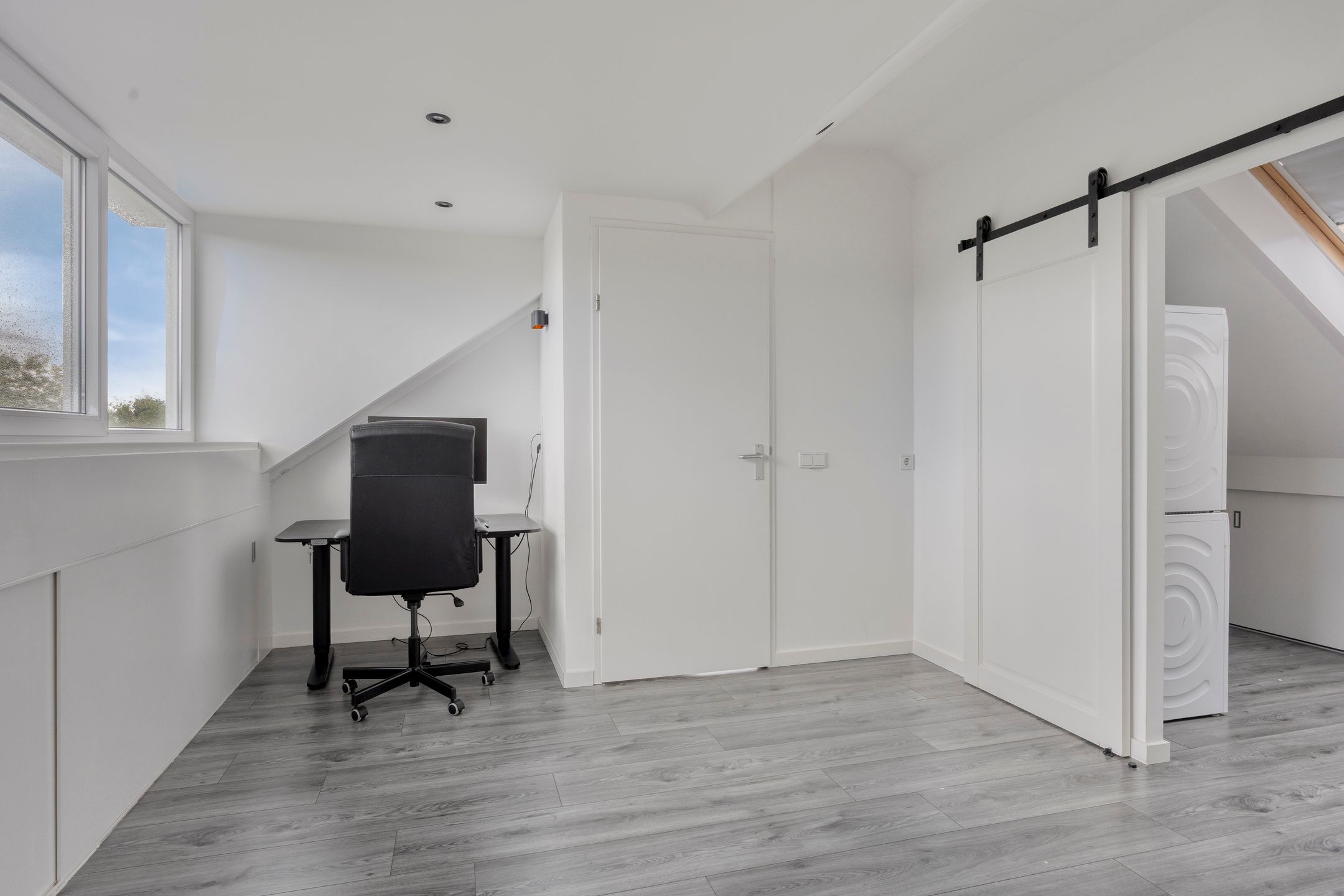 Photo 30 of Vlasven 215