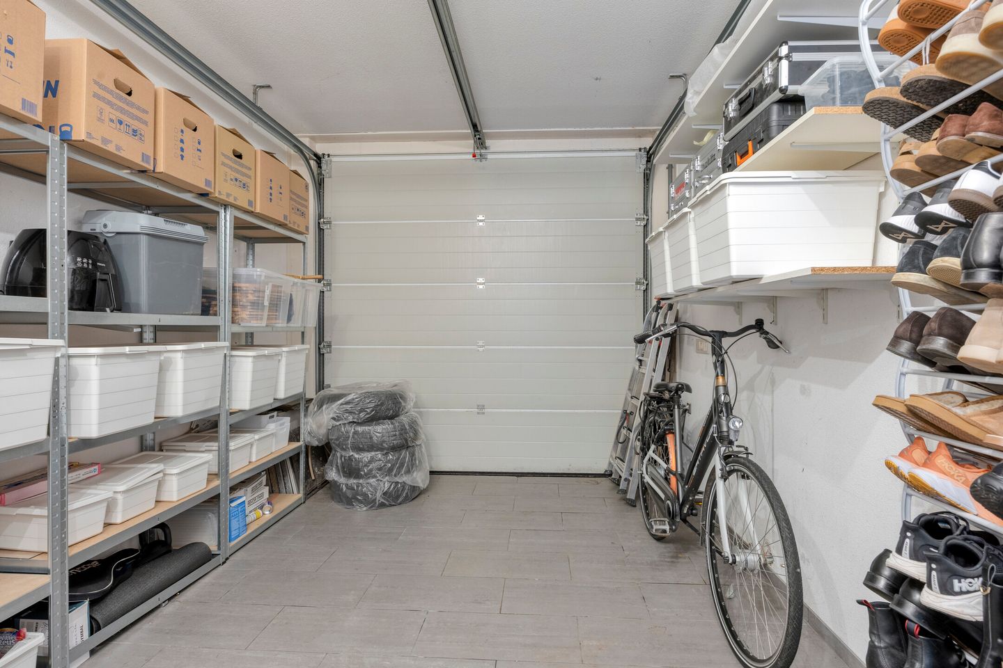 Photo 19 of Vlasven 215