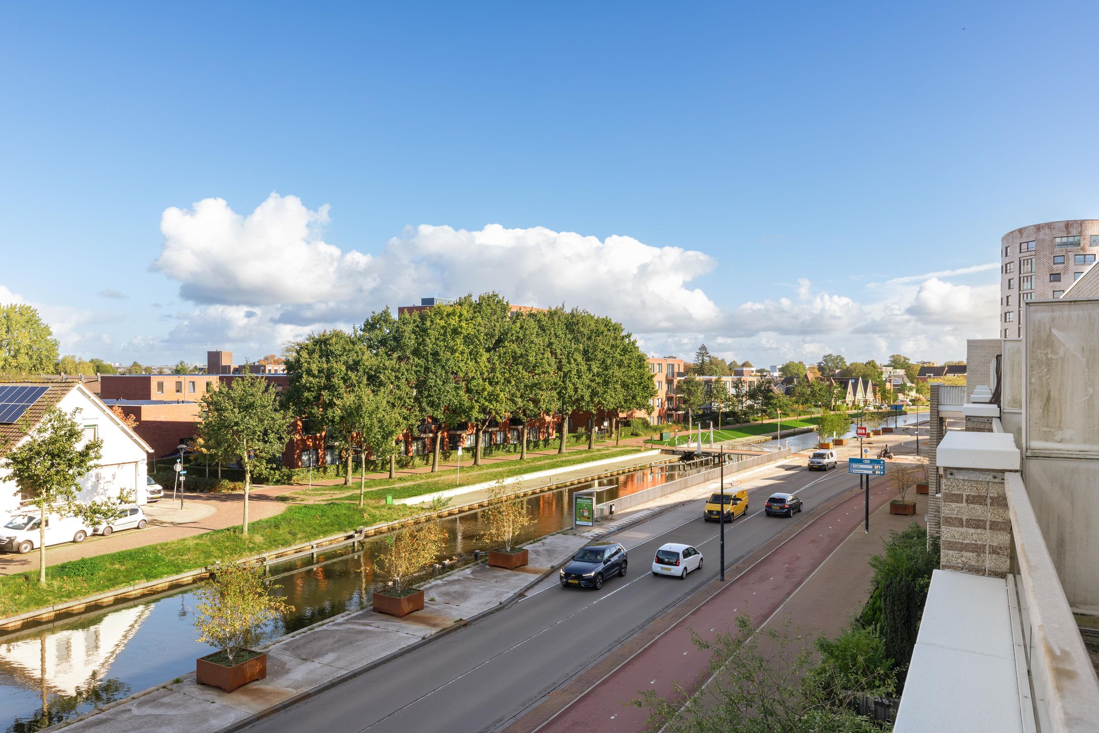 Photo 30 of Burgemeester de Dreuplein 86