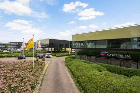 Bekijk foto's