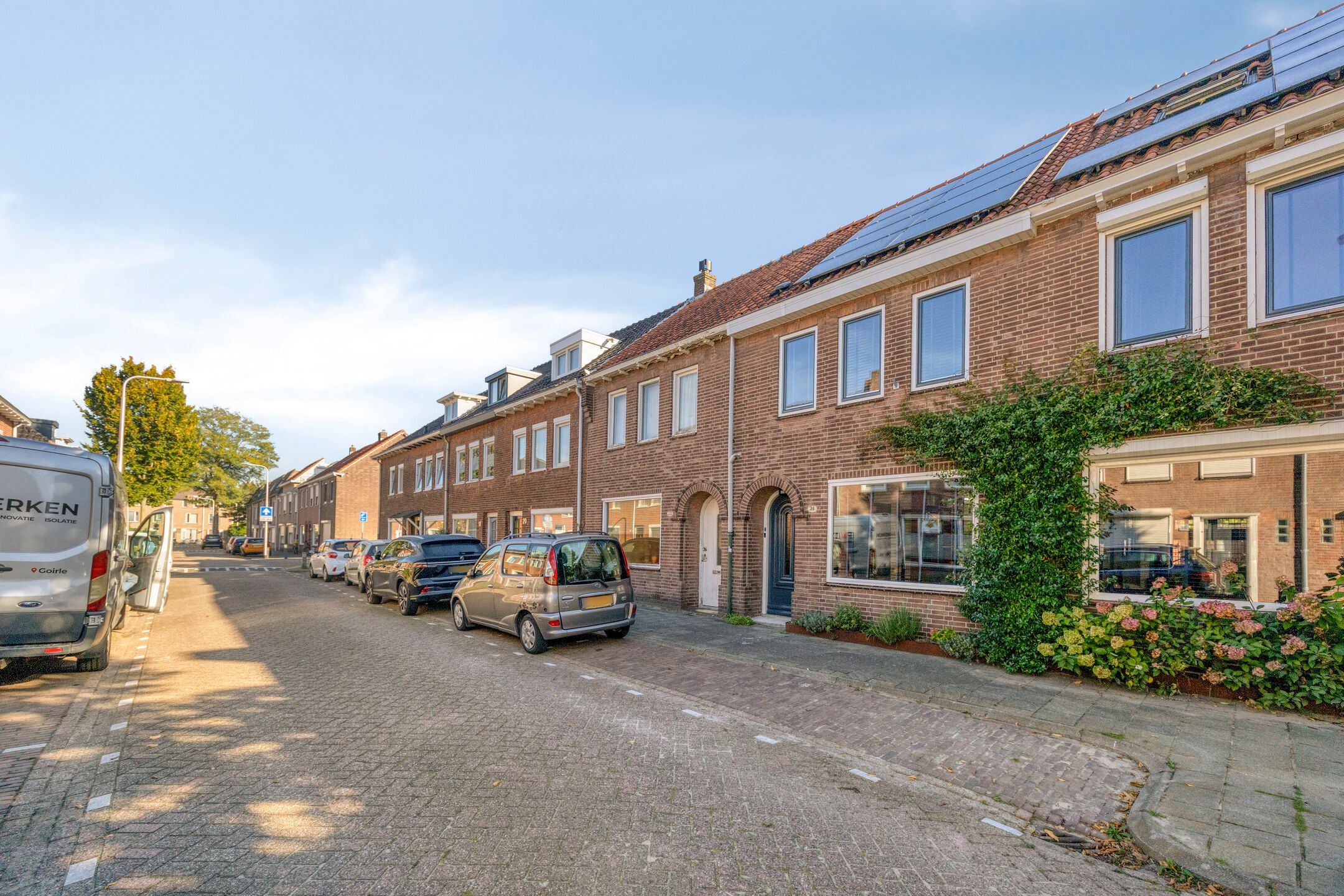 Jan Backstraat 24