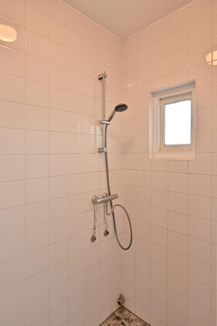 Appartement te huur: H. Kamerlingh Onnesweg 51B, Bussum