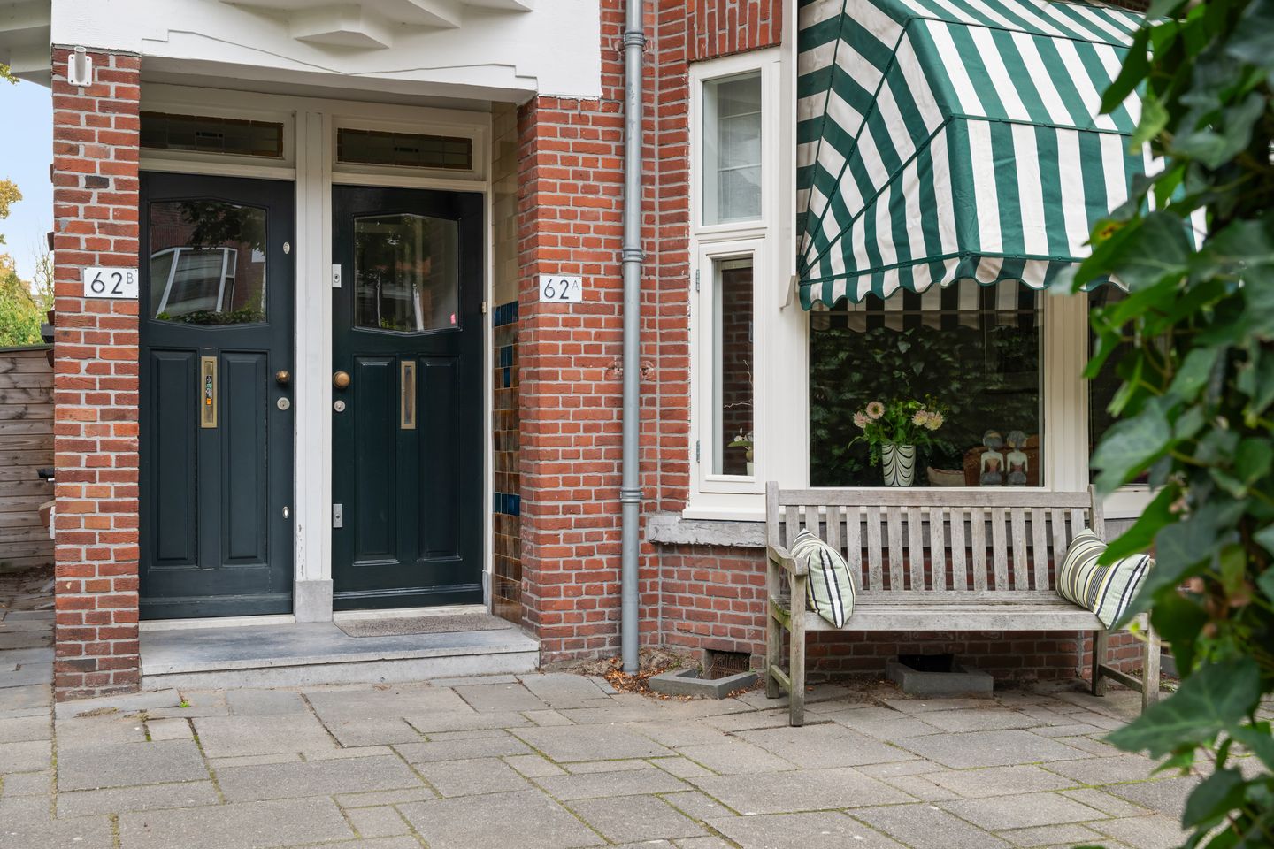 Photo 34 of Berglustlaan 62-A