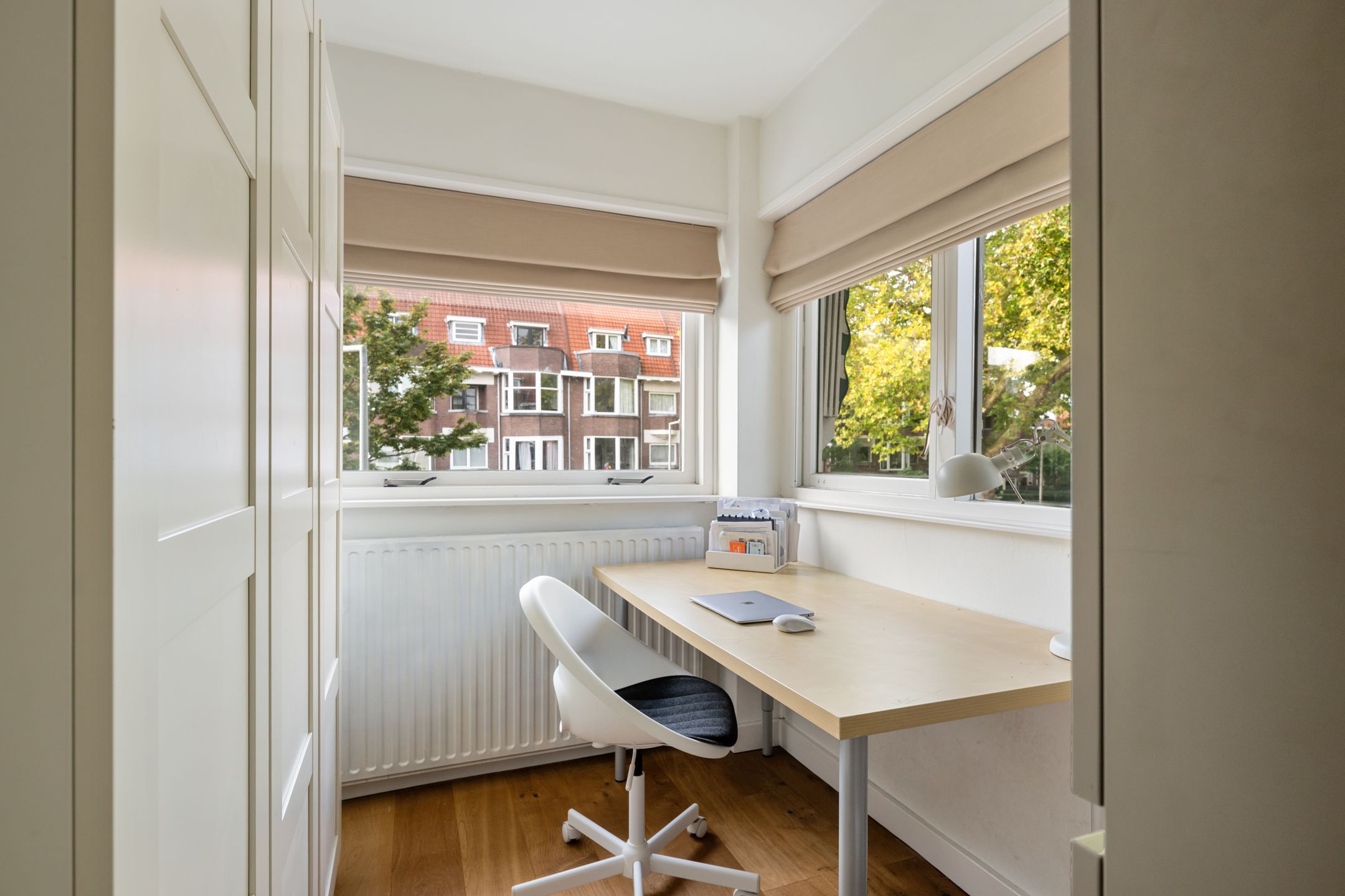 Photo 30 of Berglustlaan 62-A