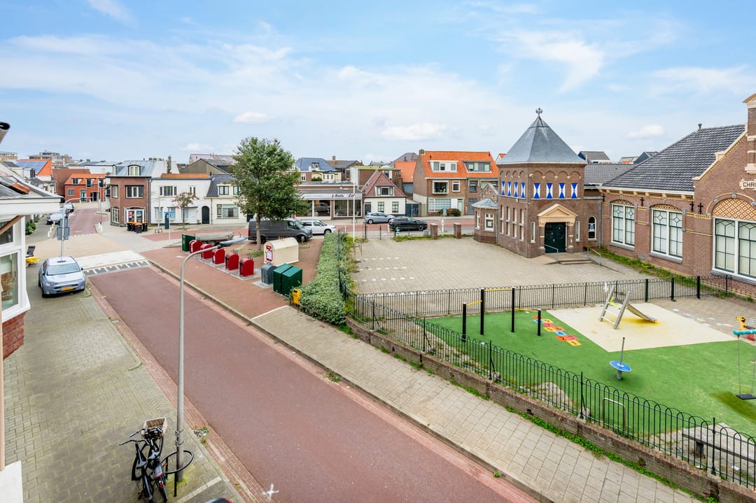 Foto 41 van Sluisweg 33
