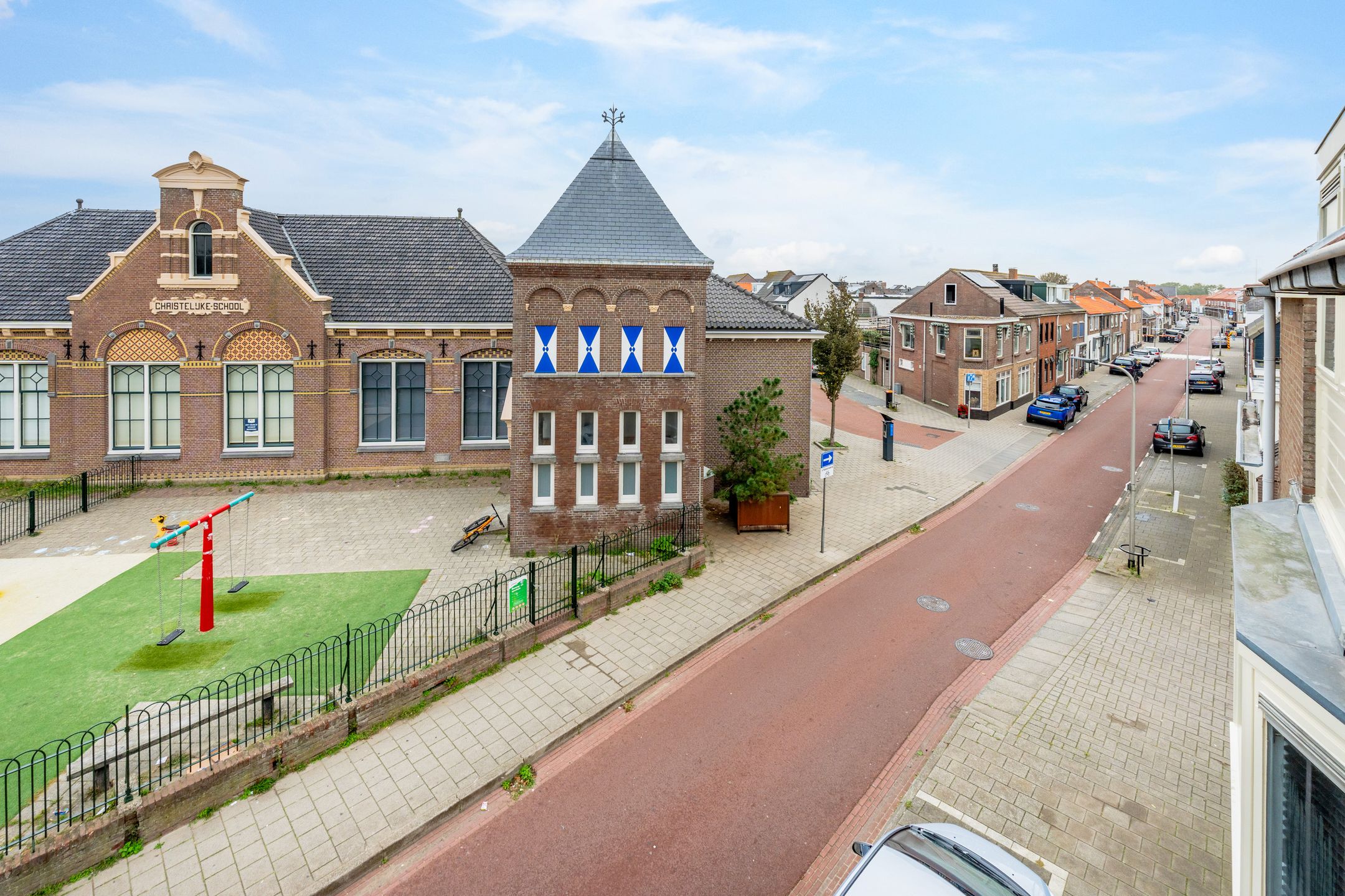 Foto 42 van Sluisweg 33