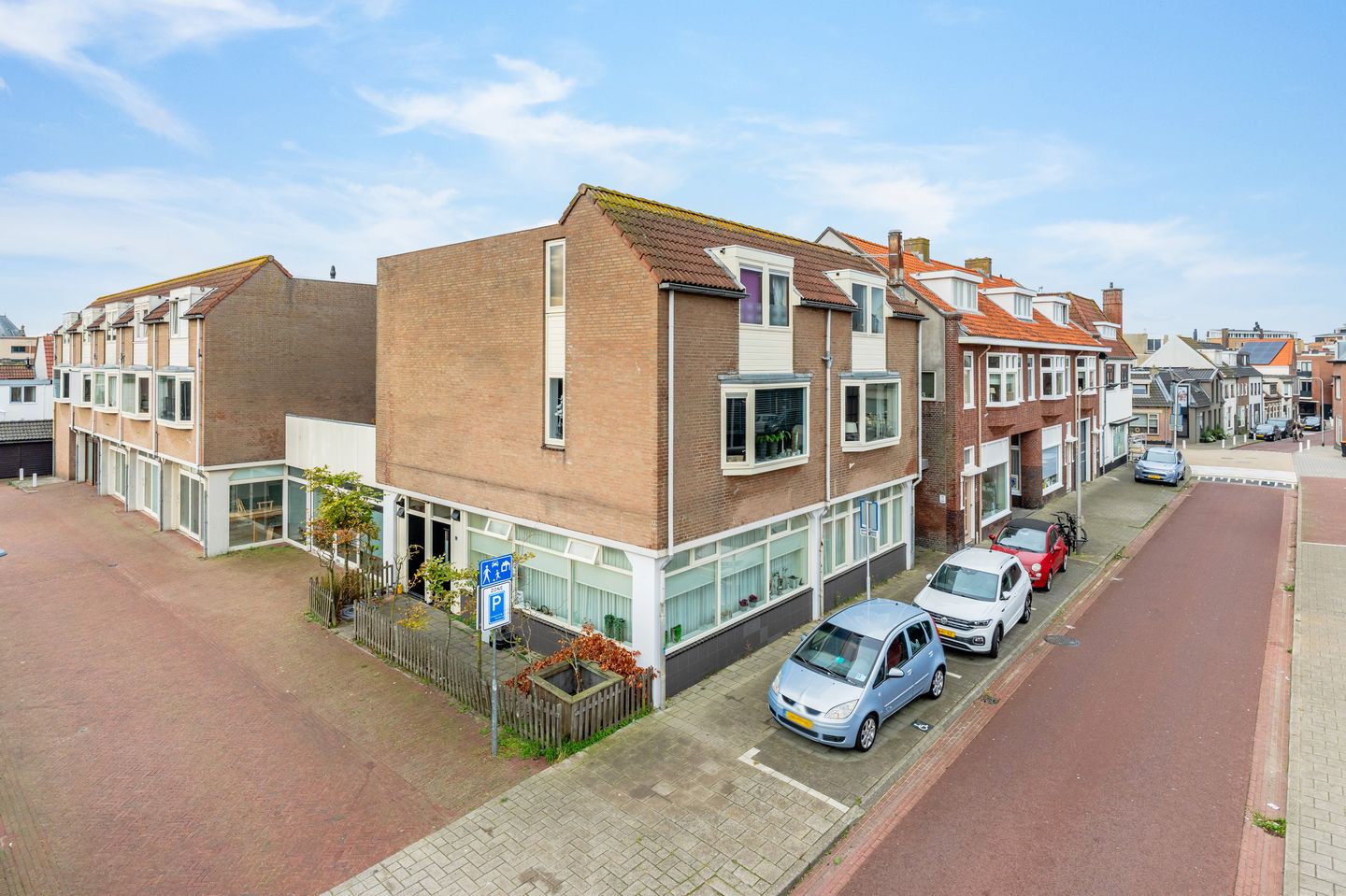 Foto 40 van Sluisweg 33