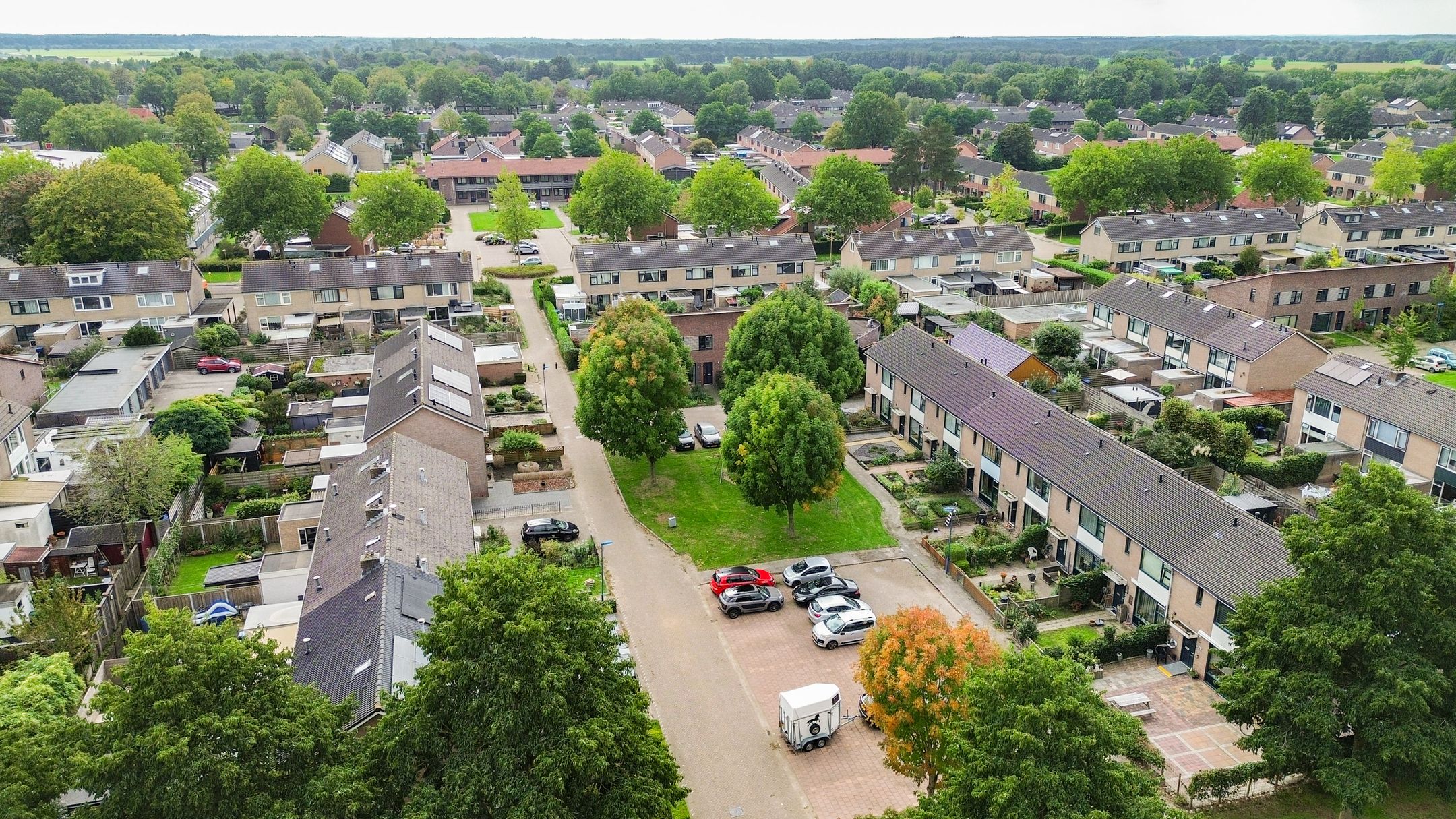 Foto 45 van Dorprichterstraat 23