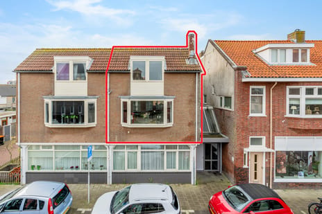 Sluisweg thumbnail