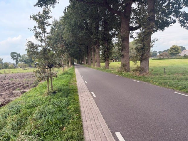 Bekijk foto 2 van Vierhuizenweg