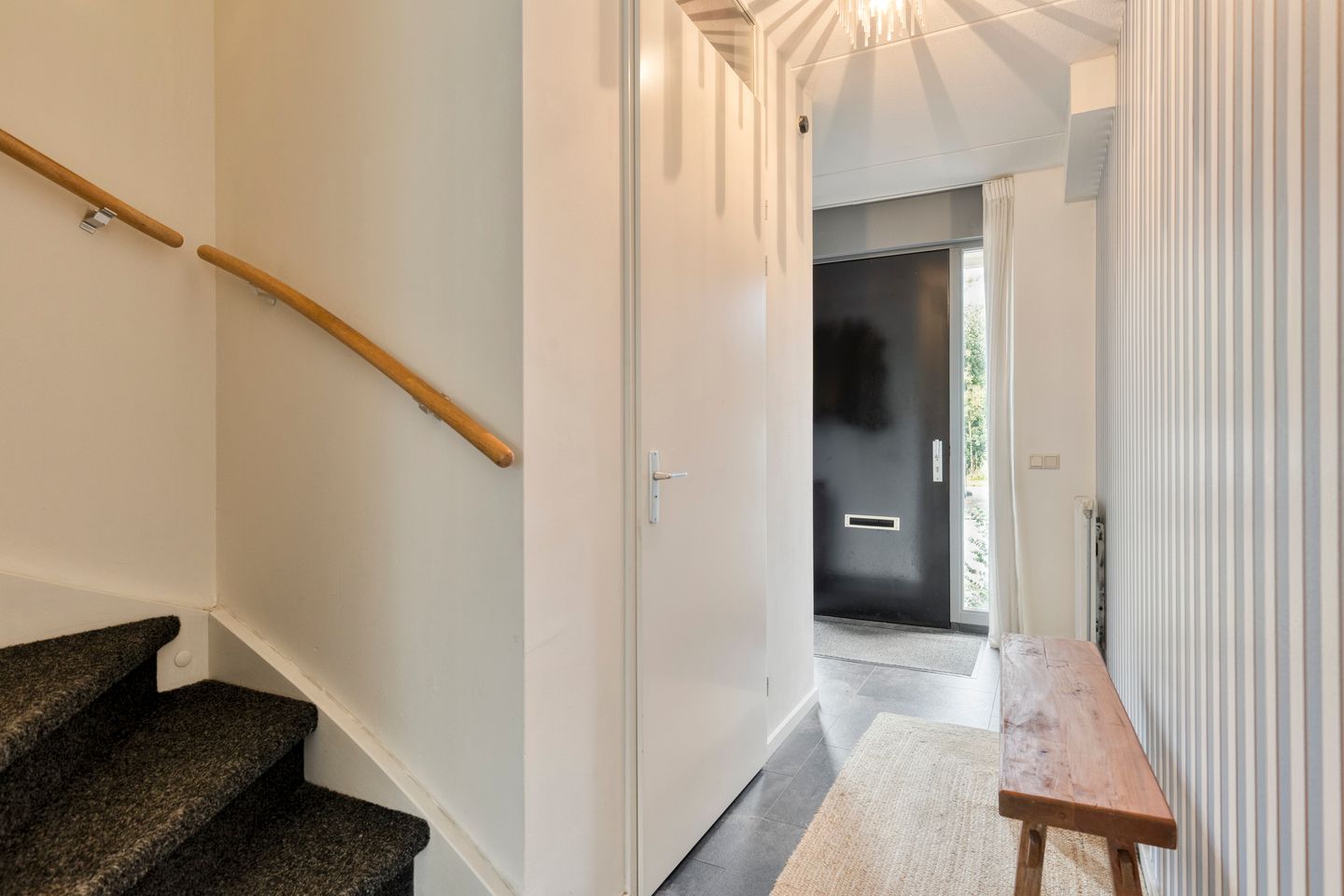 Foto 4 van Hollands Hoenlaan 47