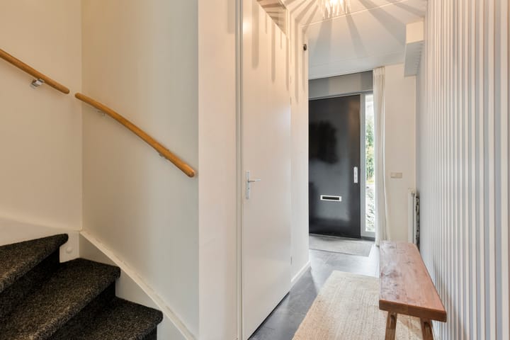 Foto 4 van Hollands Hoenlaan 47